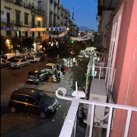 B&B Raffaele-2
